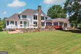 956 Al Roberts Road - Photo 6