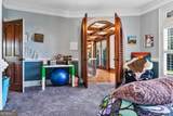 956 Al Roberts Road - Photo 60