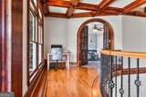 956 Al Roberts Road - Photo 61