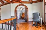 956 Al Roberts Road - Photo 62