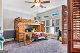 956 Al Roberts Road - Photo 64