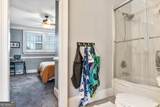 956 Al Roberts Road - Photo 65