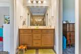 956 Al Roberts Road - Photo 66