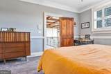 956 Al Roberts Road - Photo 67
