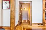 956 Al Roberts Road - Photo 69