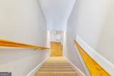 956 Al Roberts Road - Photo 70
