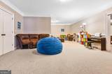 956 Al Roberts Road - Photo 71