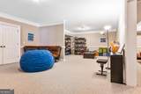 956 Al Roberts Road - Photo 72