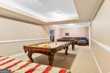 956 Al Roberts Road - Photo 73