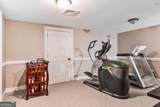 956 Al Roberts Road - Photo 74