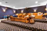 956 Al Roberts Road - Photo 75
