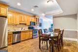 956 Al Roberts Road - Photo 77