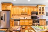 956 Al Roberts Road - Photo 78