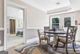 956 Al Roberts Road - Photo 79