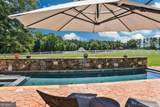 956 Al Roberts Road - Photo 8