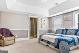 956 Al Roberts Road - Photo 80