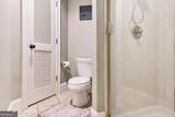 956 Al Roberts Road - Photo 83