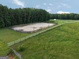 956 Al Roberts Road - Photo 84