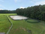 956 Al Roberts Road - Photo 85
