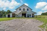 956 Al Roberts Road - Photo 86