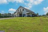 956 Al Roberts Road - Photo 87