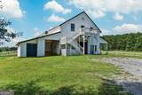 956 Al Roberts Road - Photo 88