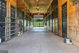 956 Al Roberts Road - Photo 89