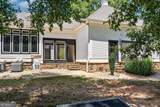 956 Al Roberts Road - Photo 9
