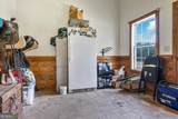 956 Al Roberts Road - Photo 91