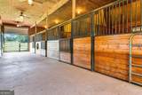956 Al Roberts Road - Photo 92