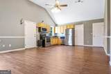 956 Al Roberts Road - Photo 94
