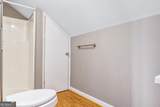 956 Al Roberts Road - Photo 95