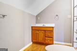 956 Al Roberts Road - Photo 96