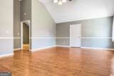956 Al Roberts Road - Photo 97