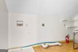 956 Al Roberts Road - Photo 98