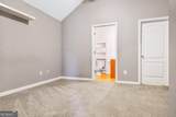 956 Al Roberts Road - Photo 99