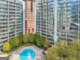 950 Peachtree Street - Photo 1