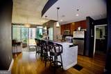 950 Peachtree Street - Photo 17