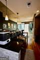 950 Peachtree Street - Photo 18