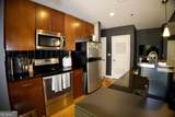 950 Peachtree Street - Photo 19