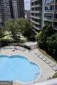 950 Peachtree Street - Photo 4