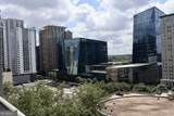 950 Peachtree Street - Photo 5