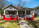 863 Richmond Street - Photo 1