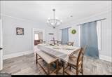 863 Richmond Street - Photo 10