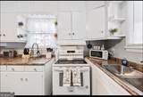 863 Richmond Street - Photo 11