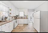 863 Richmond Street - Photo 12