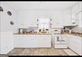 863 Richmond Street - Photo 13