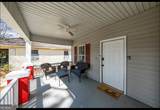 863 Richmond Street - Photo 2