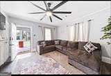 863 Richmond Street - Photo 4