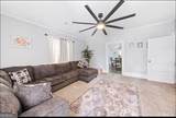 863 Richmond Street - Photo 5